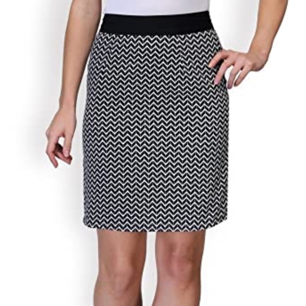 💕〰️WD-NY size M Pencil Skirt〰️💕